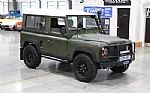 1993 Defender Thumbnail 38