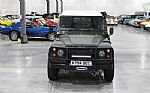 1993 Defender Thumbnail 39