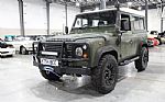 1993 Defender Thumbnail 40