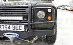 1993 Defender Thumbnail 41