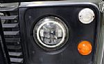 1993 Defender Thumbnail 42