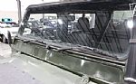 1993 Defender Thumbnail 44