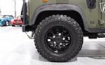 1993 Defender Thumbnail 45