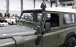 1993 Defender Thumbnail 48