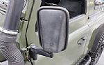 1993 Defender Thumbnail 49