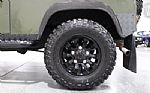 1993 Defender Thumbnail 55