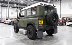 1993 Defender Thumbnail 57
