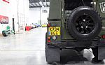 1993 Defender Thumbnail 58