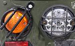 1993 Defender Thumbnail 61