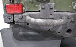 1993 Defender Thumbnail 62