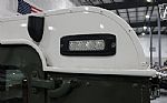 1993 Defender Thumbnail 65