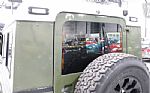 1993 Defender Thumbnail 66