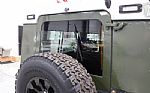 1993 Defender Thumbnail 67