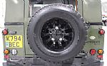 1993 Defender Thumbnail 68