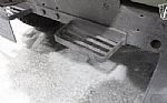 1993 Defender Thumbnail 70