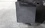 1993 Defender Thumbnail 73