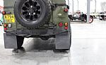 1993 Defender Thumbnail 75