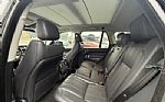 2016 Range Rover Thumbnail 9