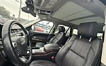2016 Range Rover Thumbnail 8