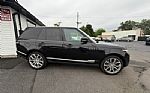 2016 Range Rover Thumbnail 4