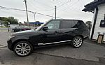 2016 Range Rover Thumbnail 7