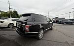2016 Range Rover Thumbnail 5
