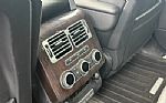 2016 Range Rover Thumbnail 10