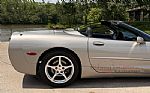 2001 Corvette Convertible Thumbnail 19