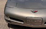 2001 Corvette Convertible Thumbnail 29
