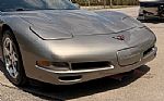 2001 Corvette Convertible Thumbnail 28