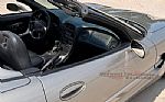 2001 Corvette Convertible Thumbnail 25