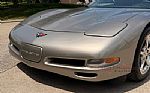 2001 Corvette Convertible Thumbnail 32