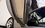 2001 Corvette Convertible Thumbnail 46