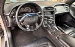 2001 Corvette Convertible Thumbnail 52