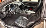 2001 Corvette Convertible Thumbnail 48