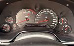 2001 Corvette Convertible Thumbnail 59