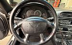 2001 Corvette Convertible Thumbnail 53