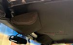 2001 Corvette Convertible Thumbnail 61