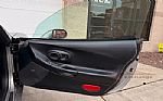 2001 Corvette Convertible Thumbnail 62