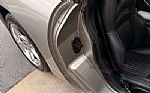 2001 Corvette Convertible Thumbnail 67