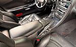 2001 Corvette Convertible Thumbnail 74