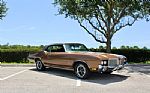 1972 Cutlass Supreme Thumbnail 2