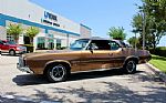 1972 Cutlass Supreme Thumbnail 10
