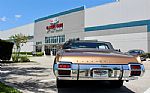 1972 Cutlass Supreme Thumbnail 14