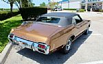 1972 Cutlass Supreme Thumbnail 17