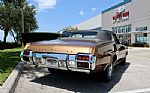 1972 Cutlass Supreme Thumbnail 16