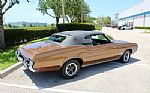 1972 Cutlass Supreme Thumbnail 18