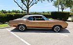 1972 Cutlass Supreme Thumbnail 20