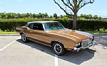 1972 Cutlass Supreme Thumbnail 22
