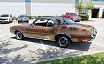 1972 Cutlass Supreme Thumbnail 29